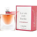 Perfume La Vie Est Belle Intensément – 100ml – Mujer – Eau De Parfum