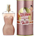 Perfume Jean Paul Gaultier – Classique Pin Up Eau De Parfum – 100 ml – Mujer