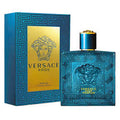 Perfume Versace Eros Parfum x 100ml – Hombre