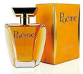 Perfume Poeme Eau De Parfum – 100ml – Mujer