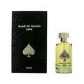 Perfume Árabe Jo Milano – Game Of Spades King – Parfum – 100ml – Hombre