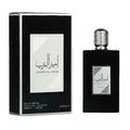 Perfume Ameer Al Arab Asdaaf de Lattafa EDP 100ml Hombre