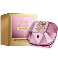 Perfume Lady Million Empire Paco Rabanne EDP 80ml Mujer