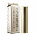 Perfume Emporio Armani Lei Elle she Giorgio Armani EDP Mujer