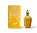 Perfume Xerjoff Erba Gold Eau de Parfum 100ml Unisex