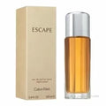 Perfume Calvin Klein Escape Eau de Parfum x 100ml Dama