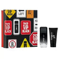 Perfume en Estuche Carolina Herrera 212 VIP Black Eau de Parfum x 100ml