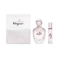 Estuche Amo de Salvatore Ferragamo EDP Gift Set 100ml Mujer