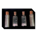 Perfume en Estuche Bharara King 4 Piezas by Bharara Eau de Parfum 100ml Unisex