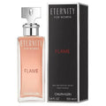Perfume Calvin Klein Eternity Flame EDP 100ml Mujer