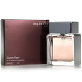 Perfume Calvin Klein Euphoria Men Eau de Toilette x 100ml
