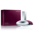 Perfume Calvin Klein Euphoria Eau de Parfum 100ml Dama
