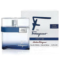 Perfume F by Ferragamo Pour Homme Free Time De Salvatore Ferragamo EDT x 100ml