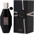 Perfume Flowerbomb Midnight Eau De Parfum 100ml Mujer