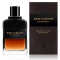 Perfume Givenchy Gentleman Reserve Privée EDP 100ml Hombre