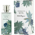 Perfume Salvatore Ferragamo Giungle di Seta EDP x 100ml Dama