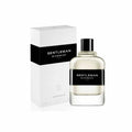 Perfume Givenchy Gentleman Eau de Toilette 100ml Hombre