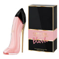 Perfume Carolina Herrera Good Girl Blush EDP 80ml Mujer
