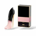 Perfume Carolina Herrera Good Girl Blush Elixir Eau de Parfum 80ml Mujer