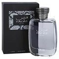 Perfume Rasasi Hawas For Him Eau de Parfum – 100ml – Hombre