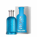 Hugo Boss Bottled Pacific Limited Edition EDT 100ml Hombre