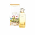Hermes Un Jardin A Cythere Eau de Toilette 100ml Unisex