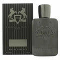 Perfume Parfums de Marly Royal Essence Herod Eau de Parfum x 125ml