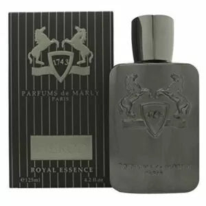 Perfume Parfums de Marly Royal Essence Herod Eau de Parfum x 125ml