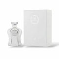 Perfume Árabe Afnan Highness VII White Eau de Parfum 100ml Hombre