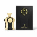 Perfume Árabe Afnan Highness V Eau de Parfum 100ml Mujer