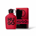 Perfume Hugo Intense de Hugo Boss Eau de Parfum Intense 125ml Hombre