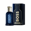 Perfume Hugo Boss Bottled Triumph Elixir Parfum Intense 100ml Hombre