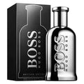 Perfume Hugo Boss Bottled United EDT 200ml Hombre