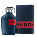 Perfume Hugo Boss Hugo Jeans Eau de Toilette 125ml Hombre