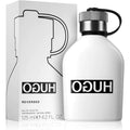 Perfume Hugo Boss Reversed Eau de Toilette 125ml Hombre