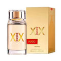 Perfume Hugo Boss Woman XX Eau de Toilette 100ml Mujer