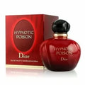 Perfume Dior Hypnotic Poison Eau de Toilette x 100ml – Dama