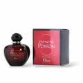 Perfume Dior Hypnotic Poison Eau de Parfum 100ml Dama