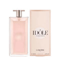 Perfume Idole Le Grand Parfum de Lancome – 100ml – Mujer
