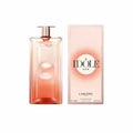 Perfume Lancome Idole Now Eau de Parfum 100ml Mujer