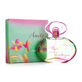 Perfume Salvatore Ferragamo Amity EDT 100ml Mujer
