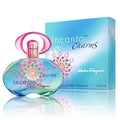 Perfume Incanto Charms de Salvatore Ferragamo EDT x 100ml Dama