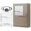 Incanto Pour Homme Salvatore Ferragamo EDT 100ml Hombre