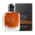 Stronger With You Intensely Eau de Parfum 100ml Hombre