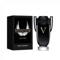 Perfume Invictus Victory Eau de Parfum 200ml Hombre
