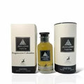 Perfume Árabe Jean Lowe Fraiche Maison Alhambra Eau de Parfum 100ml Unisex
