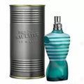 Perfume Le Male by Jean Paul Gaultier 125ml Hombre