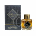 Perfume Árabe Kismet Magic Eau de Parfum 100ml Unisex