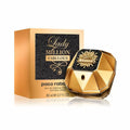Lady Million Fabulous Paco Rabanne EDP Intense 80ml Mujer