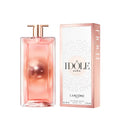 Perfume Lancome Idole Aura Eau de Parfum 100ml Mujer